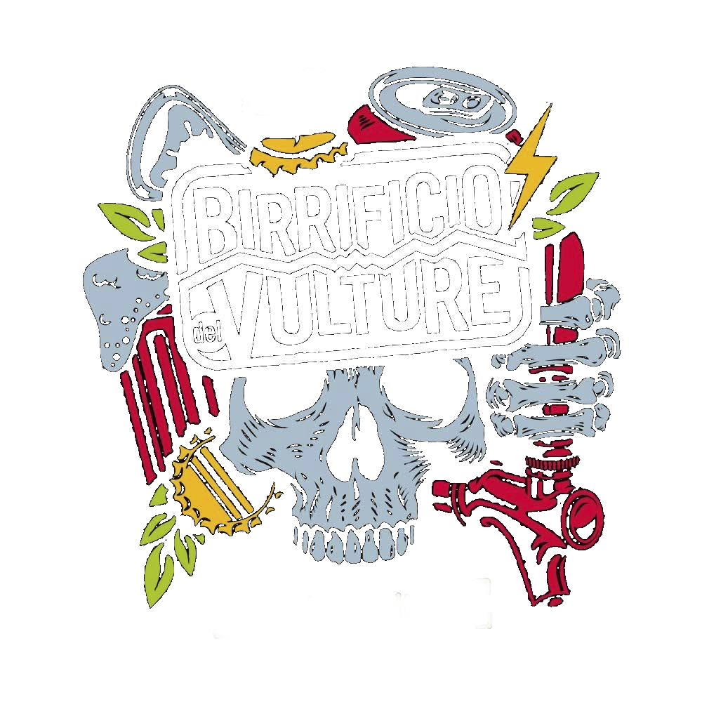 Birrificio del Vulture